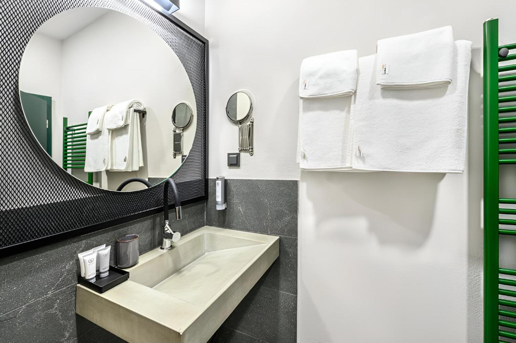 Hotel Cota1110 Beli Iskar Exterior photo